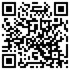qrcode für Hugo Müller 21860