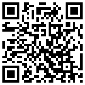 qrcode für Hugo Müller 21870