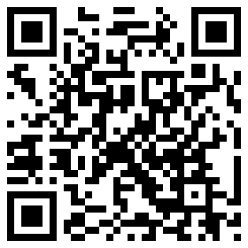 qrcode für Hugo Müller 22053