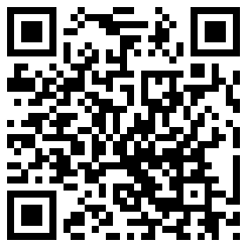 qrcode für Hugo Müller 22098