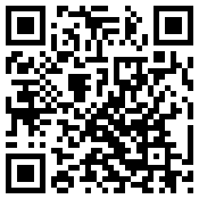 qrcode für Hugo Müller 22113