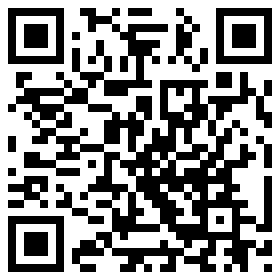 qrcode für Hugo Müller 22122