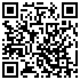 qrcode für Phoenix Contact Phoenix 1682414 Sensor /Aktor Kabel - SAC-3P-M 8MR/3,0-PUR/M12FS