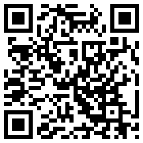 qrcode für Phoenix Contact Phoenix 1682498 Sensor /Aktor Kabel - SAC-3P-M 8MR/ 3,0-PUR/M12FR-2L