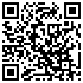 qrcode für Hugo Müller 22254