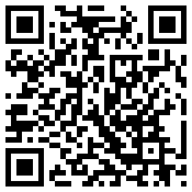 qrcode für Hugo Müller 22527
