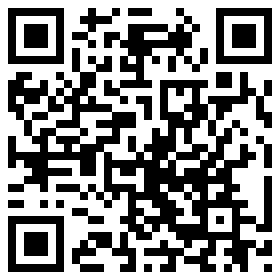 qrcode für Hugo Müller 22717