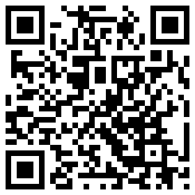 qrcode für Hugo Müller 22824