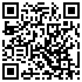 qrcode für Phoenix Contact Phoenix 1682883 Sensor /Aktor Kabel - SAC-4P-M12MR/ 3,0-PUR SH