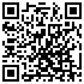 qrcode für Hugo Müller 23483