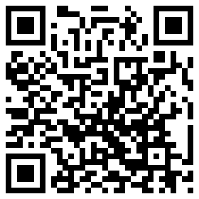 qrcode für Hugo Müller 21145