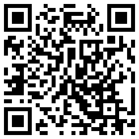 qrcode für Papst Motoren 4656N(230VAC) - Papst Axiallüfter 119x119mm