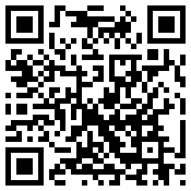 qrcode für Hugo Müller 21161