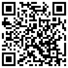 qrcode für Hugo Müller 21441