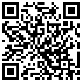 qrcode für Hugo Müller 21451