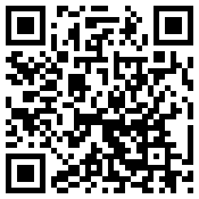 qrcode für Hugo Müller 21622
