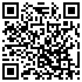 qrcode für Kyocera 1702HP0UN0 - AK715 Adapter F/ DF 710/730