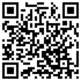 qrcode für Moeller Electric DILM500-XSP/E(RA250) - EATON Spule Elektronik DILM300/400/500 208256