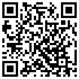 qrcode für Hugo Müller 21623