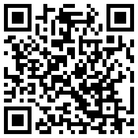 qrcode für Lappkabel ÖLFLEX FD 855 P 4G1 - Lapp 0 qmm Schleppkettenleitung halogenfrei UV best