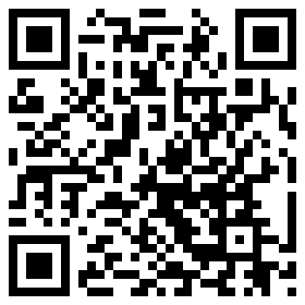 qrcode für Hugo Müller 21648