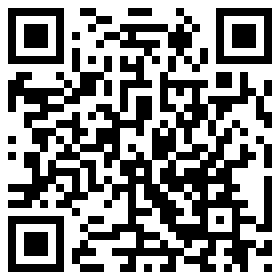 qrcode für Hugo Müller 21653