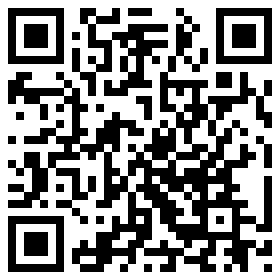 qrcode für Hugo Müller 21654
