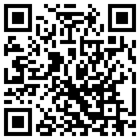 qrcode für Hugo Müller 21655