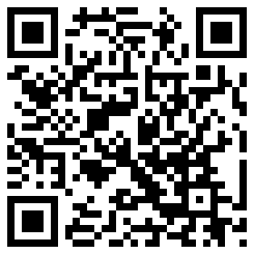 qrcode für Hugo Müller 21659