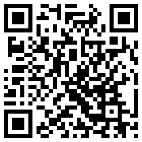 qrcode für Hugo Müller 21736