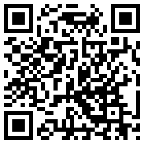 qrcode für Hugo Müller 23812