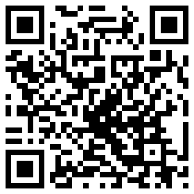 qrcode für Hugo Müller 23813