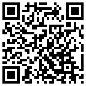 qrcode für Regiolux SDGSOA/1500 LED 4000 840 ET IP54, vw (18650104100)