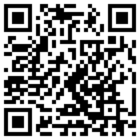 qrcode für Regiolux hokal-HLHIX/1200 4800 840 ET (60511024165)
