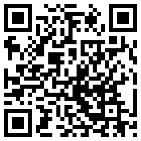 qrcode für Bals Elektrotechnik 581196