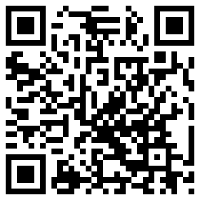 qrcode für Lts Licht und Leuchten EL 303.30.2/DALI-ST silber (661803)