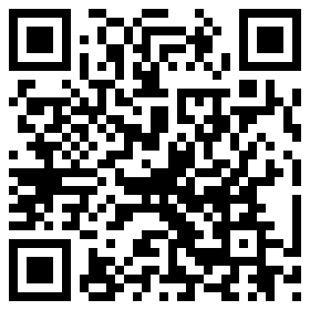 qrcode für Siemens 5TD4707 - Wipptaster 10 A DELTA Fläache AP IP44 1 Wechsler