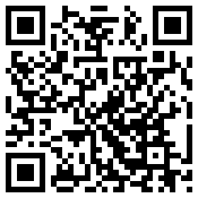 qrcode für Lts Licht und Leuchten EL 303.40.2/DALI-ST silber (661809)