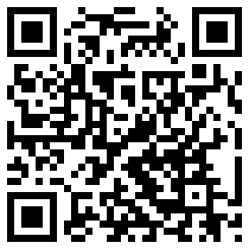 qrcode für Jung DABES2
