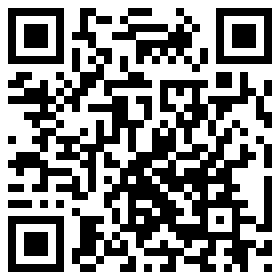 qrcode für Elektra Tailfingen 183240