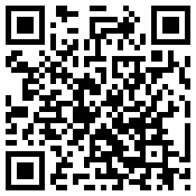 qrcode für Elektra Tailfingen 183243