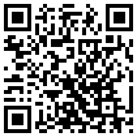 qrcode für Elektra Tailfingen 183212