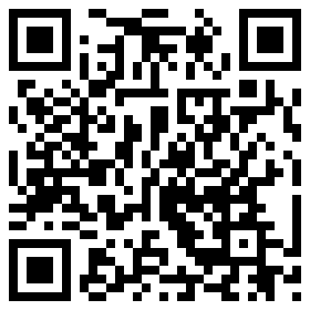 qrcode für Murrelektronik 7000-08201-6300200