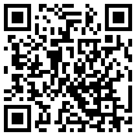 qrcode für SG 111185