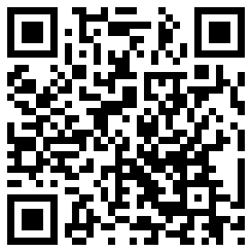 qrcode für SG 114432