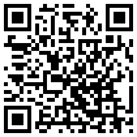 qrcode für SG 630031