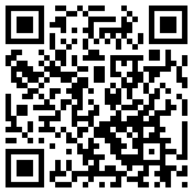 qrcode für SG 905213