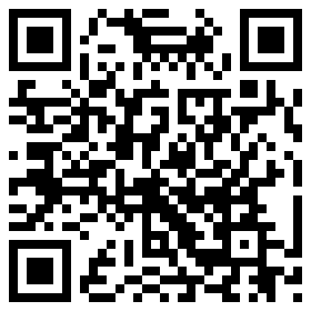 qrcode für Siemens 8GK9910-0KK05 (8GK99100KK05)