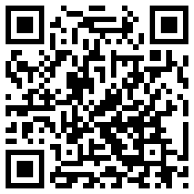 qrcode für Siemens JTA:TEF1203-0GB (JTATEF12030GB)