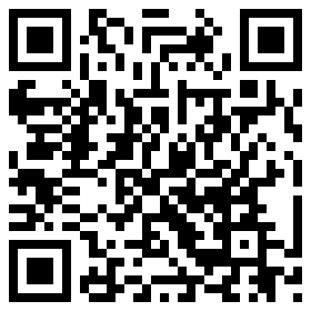 qrcode für Siemens JTA:TEF1203-0KB (JTATEF12030KB)